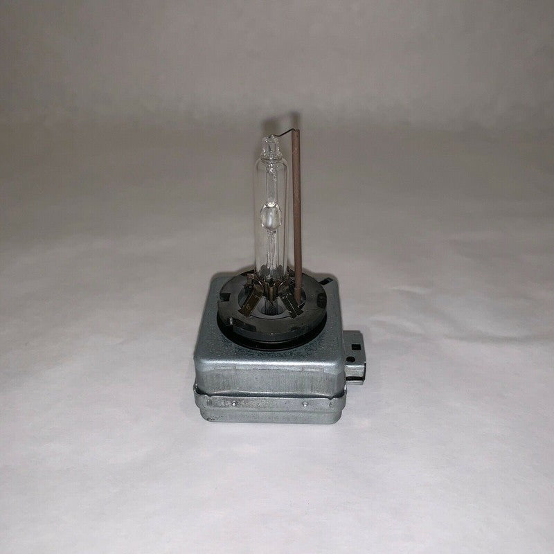9285121294 PHILIPS XENON BULB HID 008828 D1S 35W 9285121294 OEM