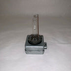 9285121294 PHILIPS XENON BULB HID 008828 D1S 35W 9285121294 OEM