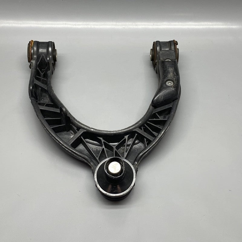 1044326-00-G TESLA MODEL 3 UPPER CONTROL ARM RWD RIGHT FRONT 2017 18 19 2020 OEM 1044326-00-G