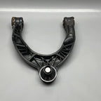 1044326-00-G TESLA MODEL 3 UPPER CONTROL ARM RWD RIGHT FRONT 2017 18 19 2020 OEM 1044326-00-G