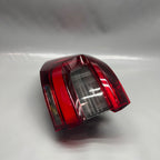BMW X5 TAIL LIGHT LEFT DRIVER X5M 2019 2020 2021 2022 2023 OEM