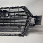 AUDI Q7 GRILLE 2017 2018 2019 2020 2021 2022 2023 2024 OEM 4MO853651