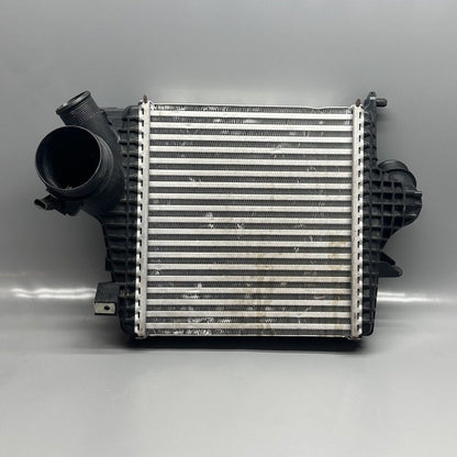 4M0145803AH BENTLEY BENTAYGA CHARGE AIR COOLER 2015 2016 2017 2018 OEM 4M0145803AH