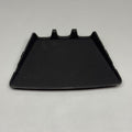 1783801-00-C TESLA MODEL Y TRIPLE CAMERA GLARE COVER 2020 2021 2022 2023 2024 OEM 