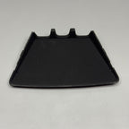 1783801-00-C TESLA MODEL Y TRIPLE CAMERA GLARE COVER 2020 2021 2022 2023 2024 OEM 