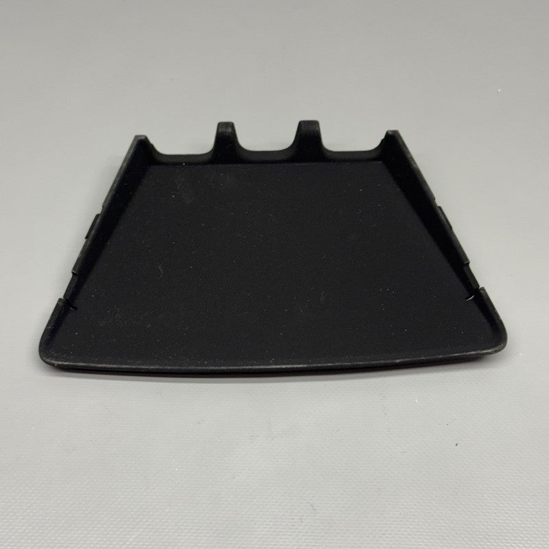 1783801-00-C TESLA MODEL Y TRIPLE CAMERA GLARE COVER 2020 2021 2022 2023 2024 OEM 