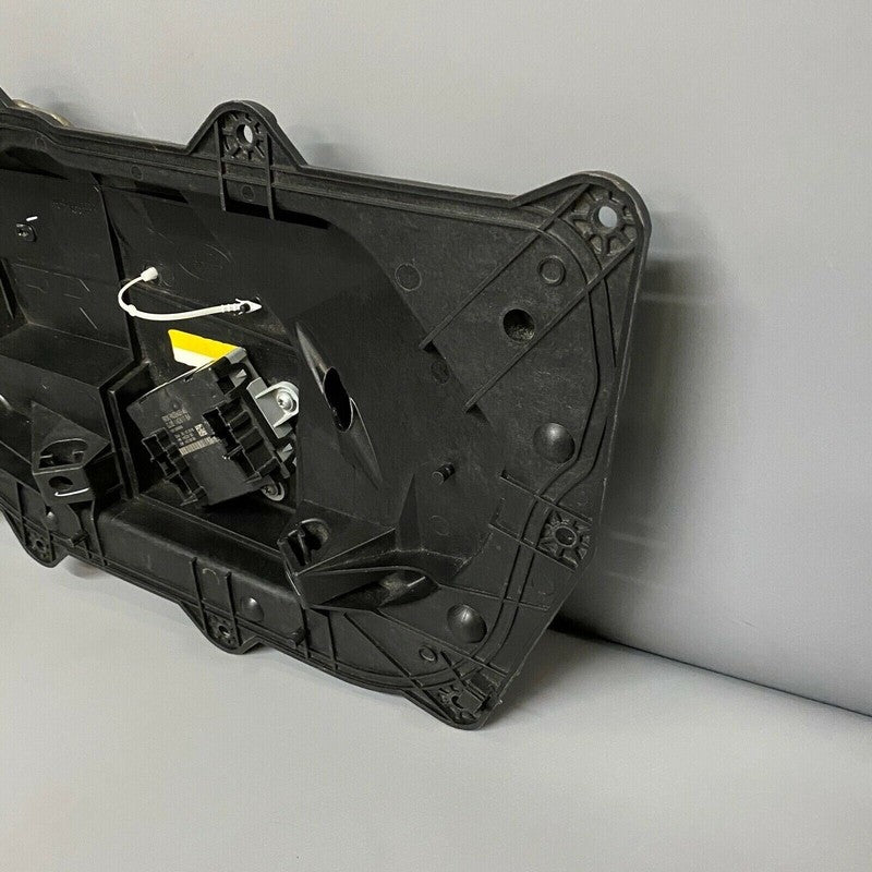 BJ3221122AE RANGE ROVER EVOQUE DOOR INNER PANEL CONTROL MODULE RIGHT FRONT 2016 2017 18 2019