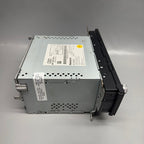 AUDI A4 A5 AUDIO SYSTEM RADIO RECIVER 2013 2014 2015 2016 OEM 8R103518