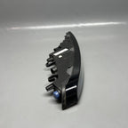 95B941182A PORSCHE MACAN FOG LIGHT RIGHT PASSENGER 2015 2016 2017 2018 OEM 95B941182A