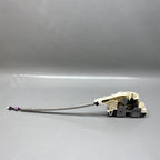 A2047201835 MERCEDES BENZ C300 DOOR LOCK ACTUATOR RIGHT FRONT 2008 2009 2010 2011 OEM