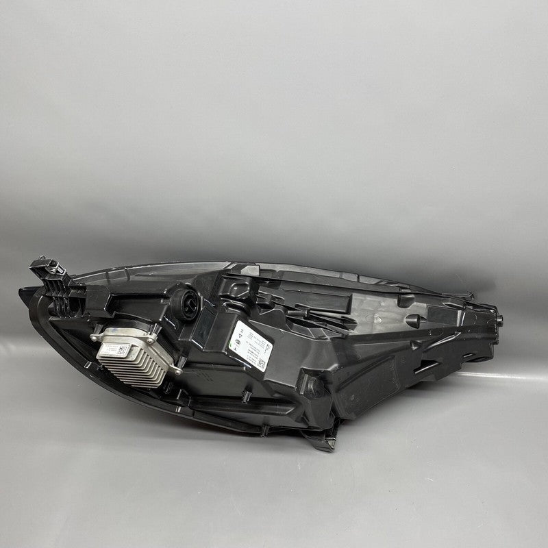 1077371-00-L TESLA MODEL 3 Y HEADLIGHT RIGHT PASSENGER LED 2021 2022 2023 OEM 1514953-00-C