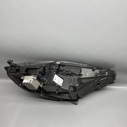 1077371-00-L TESLA MODEL 3 Y HEADLIGHT RIGHT PASSENGER LED 2021 2022 2023 OEM 1514953-00-C