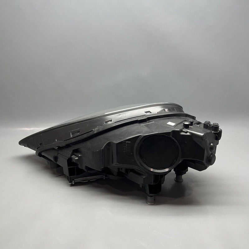 PORSCHE CAYENNE GTS HEADLIGHT RIGHT PASSENGER 2019 2020 2021 OEM 9Y094