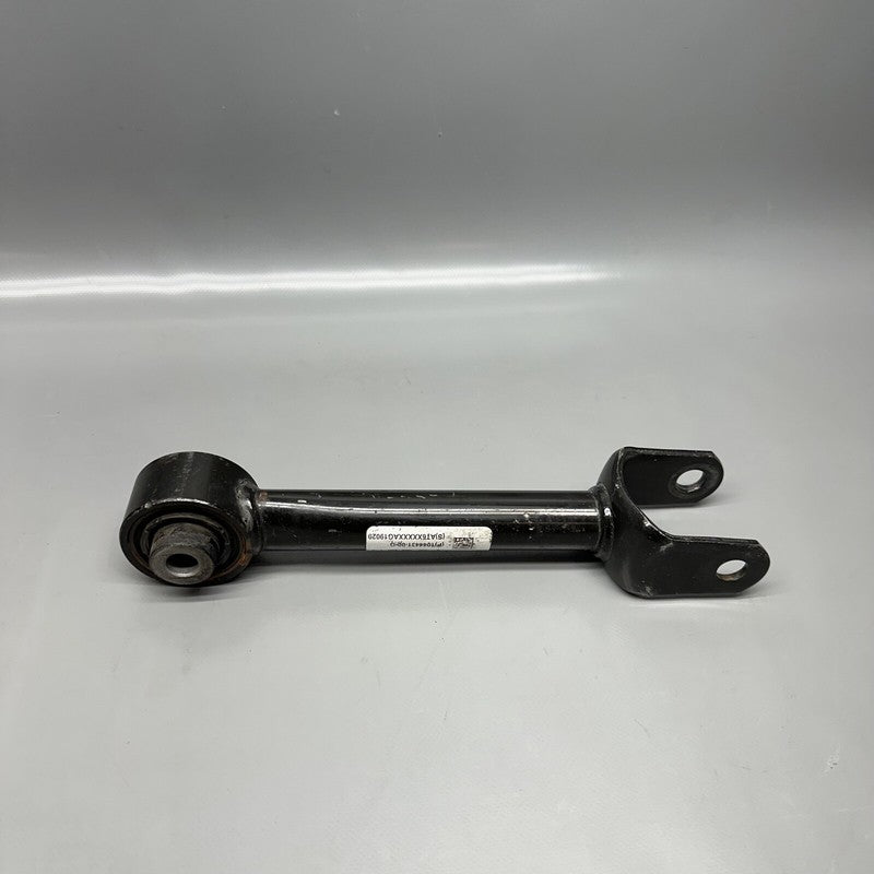 1044431-00-G TESLA MODEL 3 LEVER LINK REAR CONTROL ARM 2017 18 19 2020 OEM 1044431-00-G