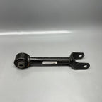 1044431-00-G TESLA MODEL 3 LEVER LINK REAR CONTROL ARM 2017 18 19 2020 OEM 1044431-00-G