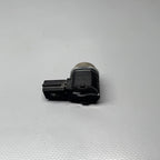 FR3T-15K859-AAW FORD FUSION PARKING SENSOR REAR 2017 2018 2019 2020 OEM FR3T-15K859-AAW