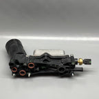 205468 DODGE DURANGO ENGINE OIL FILTER 68308741AF 2016 2017 2018 OEM