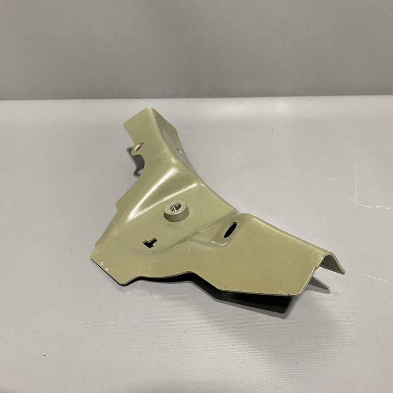 1036871-S0-A TESLA MODEL S 2 ROW RETRACTOR PANEL RIGHT 2016 2017 2018 2019 2020 OEM