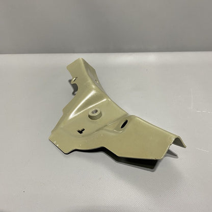 1036871-S0-A TESLA MODEL S 2 ROW RETRACTOR PANEL RIGHT 2016 2017 2018 2019 2020 OEM