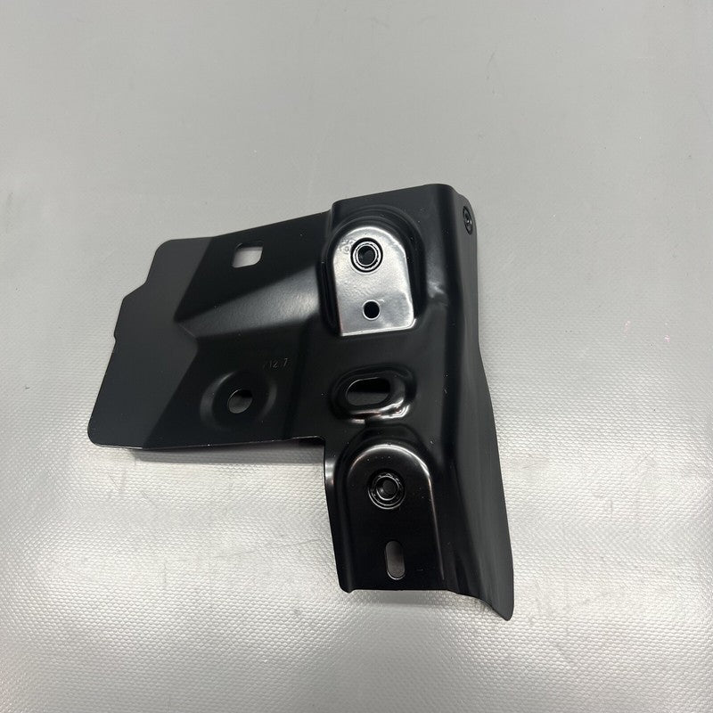 1102259-S0-A TESLA MODEL 3 REAR BUMPER BRACKET RIGHT 2017 18 19 20 21 2022 OEM 1102259-S0-A