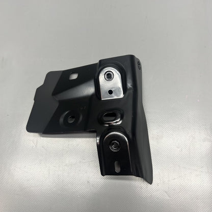 1102259-S0-A TESLA MODEL 3 REAR BUMPER BRACKET RIGHT 2017 18 19 20 21 2022 OEM 1102259-S0-A