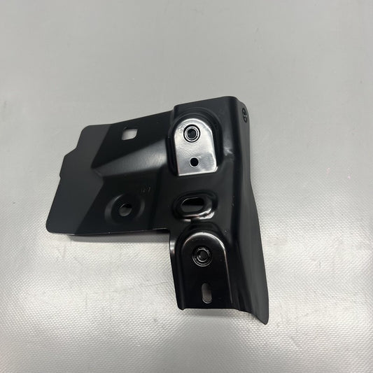 1102259-S0-A TESLA MODEL 3 REAR BUMPER BRACKET RIGHT 2017 18 19 20 21 2022 OEM 1102259-S0-A