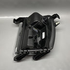 1034327-00-C TESLA MODEL X FOG LIGHT RIGHT PASSENGER 2016 2017 18 2019 2020 OEM 1034327-00-C