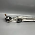 1027351-00-E TESLA MODEL X CONTROL ARM LEFT FRONT 2016 2017 2018 2019 2020 OEM 1027351-00-E