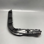 TESLA MODEL 3 REAR BUMPER BRACKET LEFT 2017 2018 2019 2020 2021 OEM 10