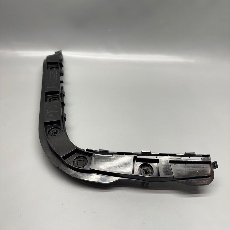 TESLA MODEL 3 REAR BUMPER BRACKET LEFT 2017 2018 2019 2020 2021 OEM 10