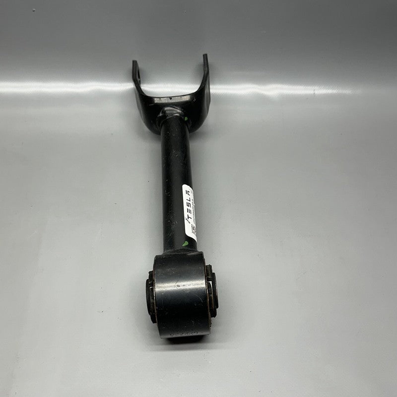 1188423-00-A TESLA MODEL Y LINK REAR CONTROL ARM 2020 2021 2022 2023 OEM 1188423-00-A