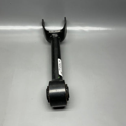 1188423-00-A TESLA MODEL Y LINK REAR CONTROL ARM 2020 2021 2022 2023 OEM 1188423-00-A