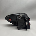 BMW X3 TAIL LIGHT RIGHT PASSENGER 2022 2023 2024 LED OEM H4946305008
