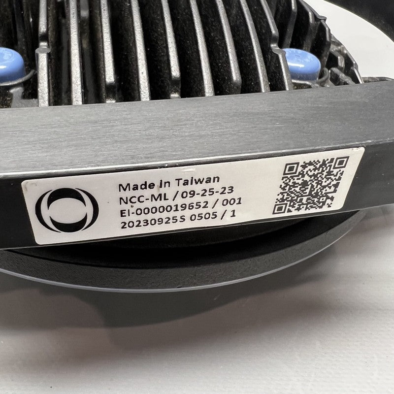 INEOS GRENADIER HEADLIGHT LEFT DRIVER 2024 2025 FULL LED OEM