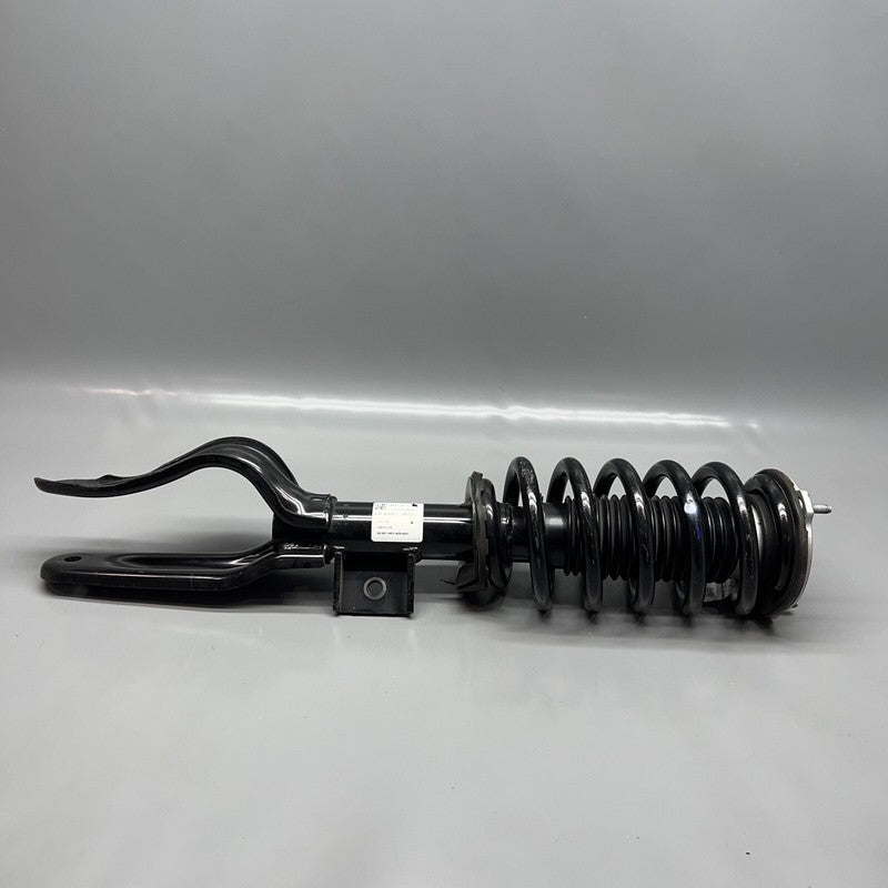 1188363-00-E TESLA MODEL Y SHOCK STRUT LEFT FRONT 2020 2021 2022 OEM 1188363-00-E