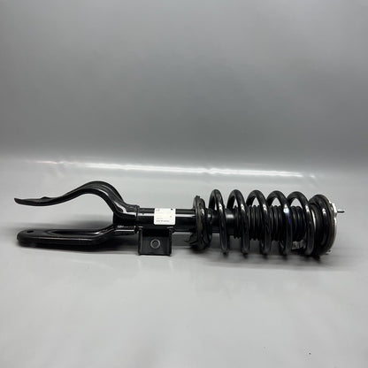 1188363-00-E TESLA MODEL Y SHOCK STRUT LEFT FRONT 2020 2021 2022 OEM 1188363-00-E