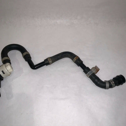 ls460 LEXUS LS460 HEADLIGHT WASHER ACTUATOR RIGHT SIDE 2007 2008 2009 OEM