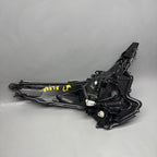 TOYOTA PRIUS HEADLIGHT LEFT DRIVER LED 2016 2017 2018 OEM