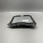 1048860-00-B TESLA MODEL X RIGHT FRONT DOOR CONTROL MODULE 2016 2017 2018 2019 2020 OEM