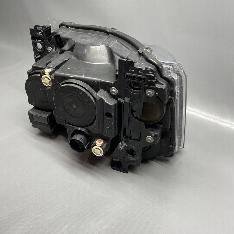 RANGE ROVER SPORT HEADLIGHT RIGHT PASSENGER 2011 2012 2013 OEM XENON AFS