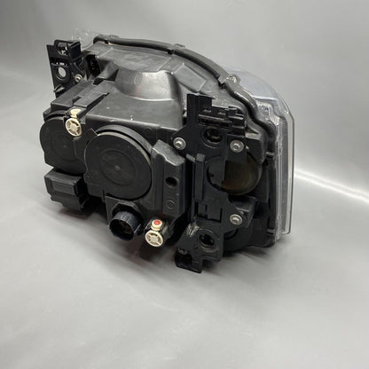 RANGE ROVER SPORT HEADLIGHT RIGHT PASSENGER 2011 2012 2013 OEM XENON AFS