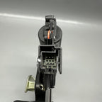 1500604-00-B TESLA MODEL 3,Y LIFT GATE LOCK LATCH 2018 19 20 21 22 2023 OEM 1500604-00-B