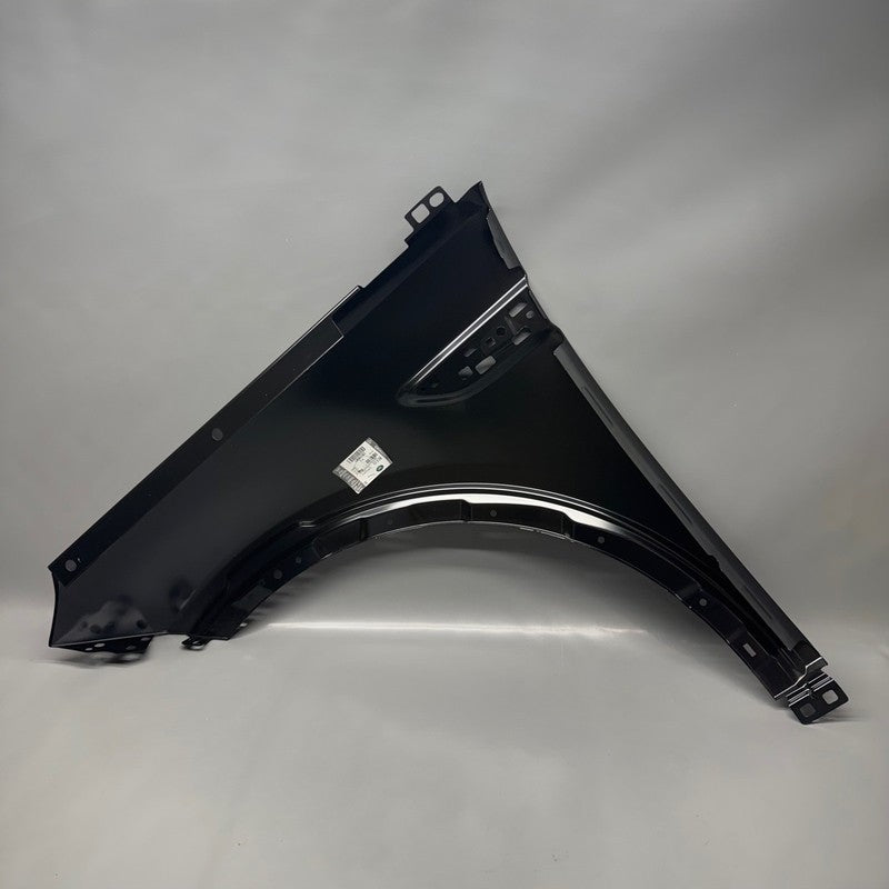 LAND ROVER DISCOVERY SPORT FENDER RIGHT PASSENGER 2015-2017 2018 2019 