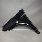 LAND ROVER DISCOVERY SPORT FENDER RIGHT PASSENGER 2015-2017 2018 2019 