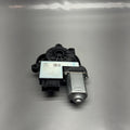 BMW 330 M340 DOOR WINDOW MOTOR RIGHT FRONT 2019 2020 2021 2022 2023 20