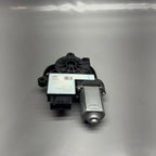 BMW 330 M340 DOOR WINDOW MOTOR RIGHT FRONT 2019 2020 2021 2022 2023 20