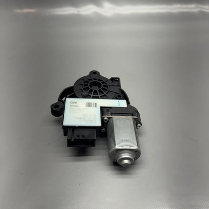 BMW 330 M340 DOOR WINDOW MOTOR RIGHT FRONT 2019 2020 2021 2022 2023 20