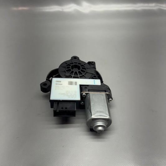 BMW 330 M340 DOOR WINDOW MOTOR RIGHT FRONT 2019 2020 2021 2022 2023 20