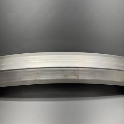 1487616-00-A TESLA MODEL Y REINFORCEMENT REAR 2020 2021 2022 2023 2024 OEM 1487616-00-A