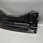 1487742-00-D TESLA MODEL Y REAR BODY PANEL 2020 2021 2022 2023 OEM 1487742-00-D